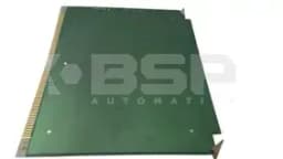 Allen Bradley 634546A-90 Allen Bradley 634546A-90