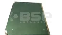Allen Bradley 634546A-90 Allen Bradley 634546A-90
