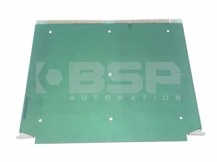 Allen Bradley 634546A Allen Bradley 634546A