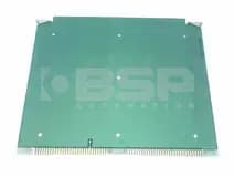 Allen Bradley 634546A Allen Bradley 634546A