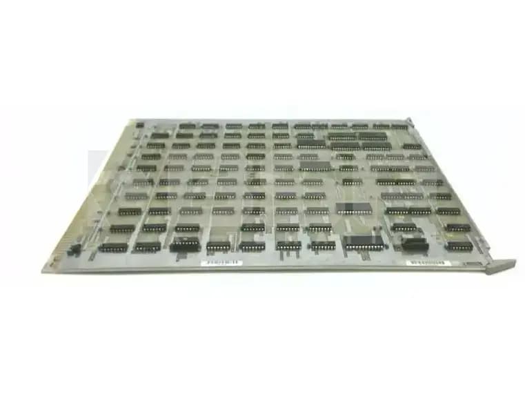 Allen Bradley 634490AS-C-90 Allen Bradley 634490AS-C-90