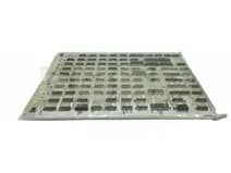 Allen Bradley 634490AS-C-90 Allen Bradley 634490AS-C-90