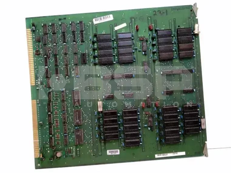 Allen Bradley 634486 Allen Bradley 634486