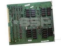 Allen Bradley 634486 Allen Bradley 634486