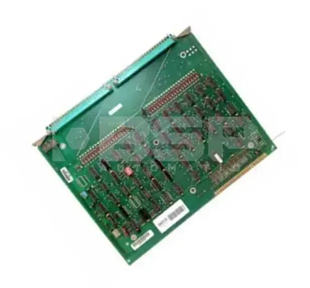 Allen Bradley 634484-90 Allen Bradley 634484-90
