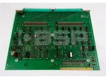 Allen Bradley 634484-90 Allen Bradley 634484-90