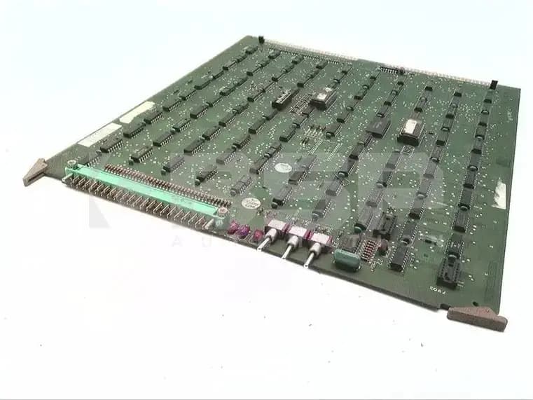 Allen Bradley 634483C-90 Allen Bradley 634483C-90