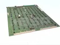Allen Bradley 634483C-90 Allen Bradley 634483C-90