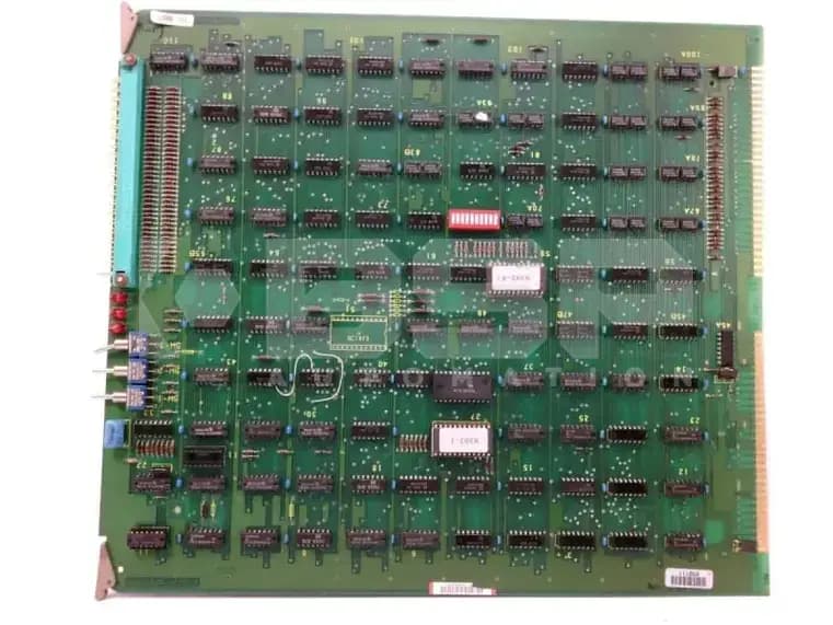Allen Bradley 634483 Allen Bradley 634483