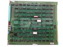 Allen Bradley 634483 Allen Bradley 634483