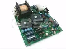 Allen Bradley 634367-90 Allen Bradley 634367-90