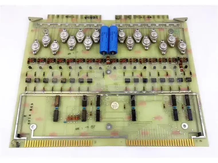 Allen Bradley 634347A-91 Allen Bradley 634347A-91