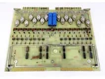 Allen Bradley 634347A-91 Allen Bradley 634347A-91