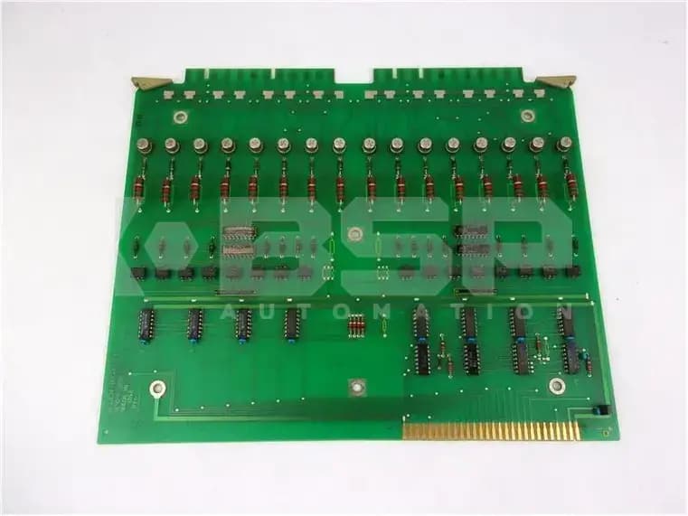 Allen Bradley 634347-90 Allen Bradley 634347-90