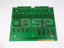 Allen Bradley 634347-90 Allen Bradley 634347-90