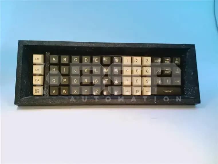 Allen Bradley 63428608 Allen Bradley 63428608