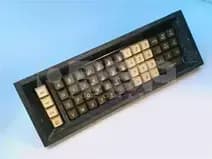 Allen Bradley 63428608 Allen Bradley 63428608