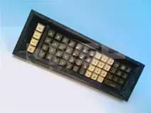 Allen Bradley 63428608 Allen Bradley 63428608