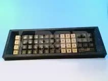 Allen Bradley 63428608 Allen Bradley 63428608