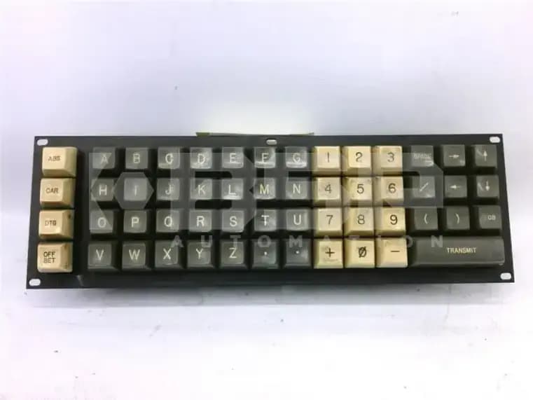 Allen Bradley 634286-06 Allen Bradley 634286-06