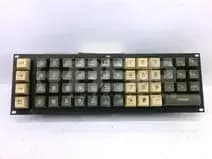 Allen Bradley 634286-06 Allen Bradley 634286-06