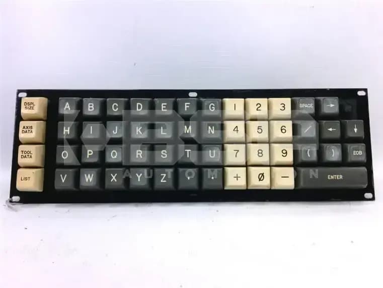 Allen Bradley 634285A Allen Bradley 634285A