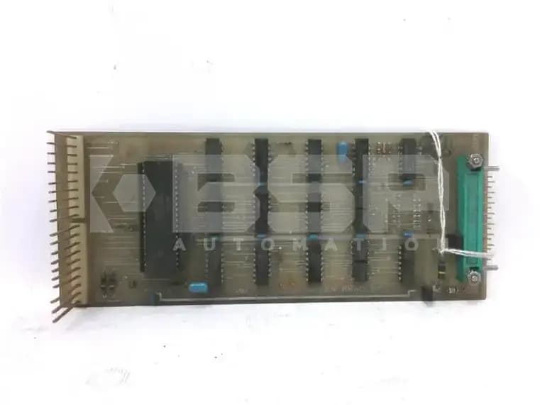 Allen Bradley 634284A Allen Bradley 634284A