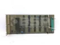 Allen Bradley 634284A Allen Bradley 634284A