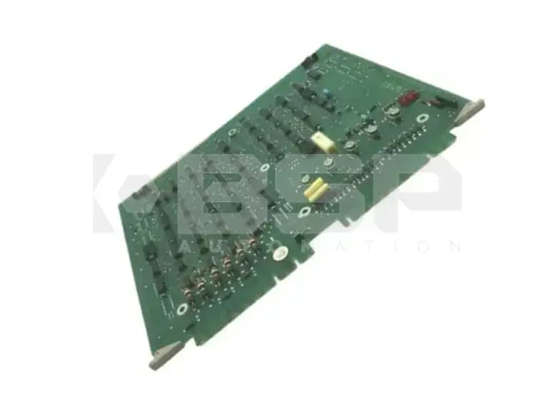 Allen Bradley 634282E-91 Allen Bradley 634282E-91