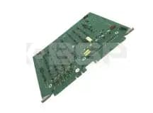 Allen Bradley 634282E-91 Allen Bradley 634282E-91