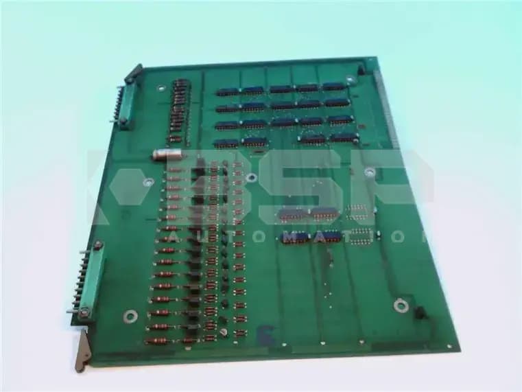 Allen Bradley 634275 Allen Bradley 634275