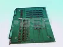 Allen Bradley 634275 Allen Bradley 634275