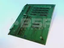 Allen Bradley 634275 Allen Bradley 634275