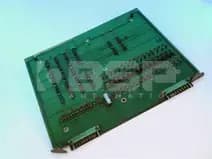 Allen Bradley 634275 Allen Bradley 634275