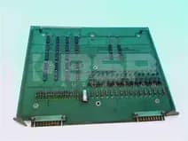 Allen Bradley 634275 Allen Bradley 634275