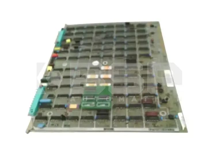 Allen Bradley 634262G-UCE-03 Allen Bradley 634262G-UCE-03