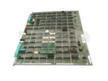 Allen Bradley 634262G-UCE-03 Allen Bradley 634262G-UCE-03