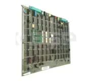 Allen Bradley 634262G-UCE-03 Allen Bradley 634262G-UCE-03