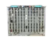 Allen Bradley 634262G-UCE-03 Allen Bradley 634262G-UCE-03