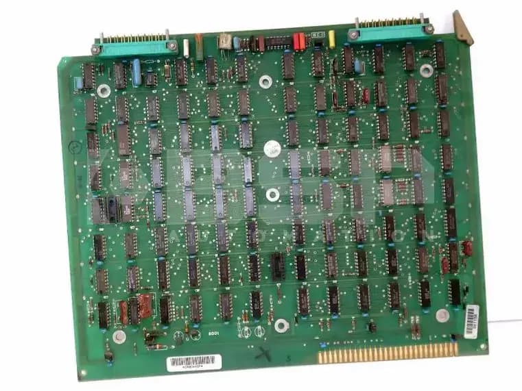 Allen Bradley 634262 Allen Bradley 634262