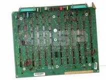 Allen Bradley 634262 Allen Bradley 634262