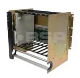 Allen Bradley 634185-01 Allen Bradley 634185-01