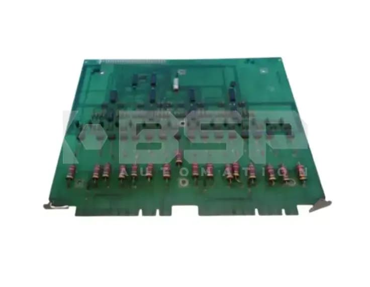 Allen Bradley 634174-90 Allen Bradley 634174-90