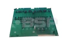 Allen Bradley 634174-90 Allen Bradley 634174-90