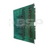 Allen Bradley 634174-90 Allen Bradley 634174-90