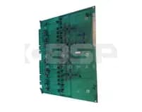 Allen Bradley 634174-90 Allen Bradley 634174-90