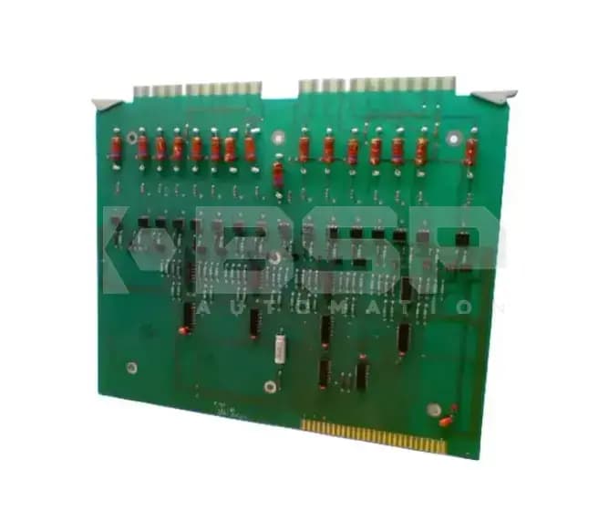 Allen Bradley 634174 Allen Bradley 634174