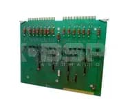 Allen Bradley 634174 Allen Bradley 634174