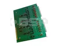 Allen Bradley 634174 Allen Bradley 634174