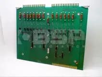 Allen Bradley 634174 Allen Bradley 634174